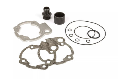 Cylinder Kit Stage6 Big Racing 86cc /88cc slaglängd 45mm AM6