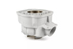 Cylinder Kit Stage6 Big Racing 86cc /88cc slaglängd 45mm AM6