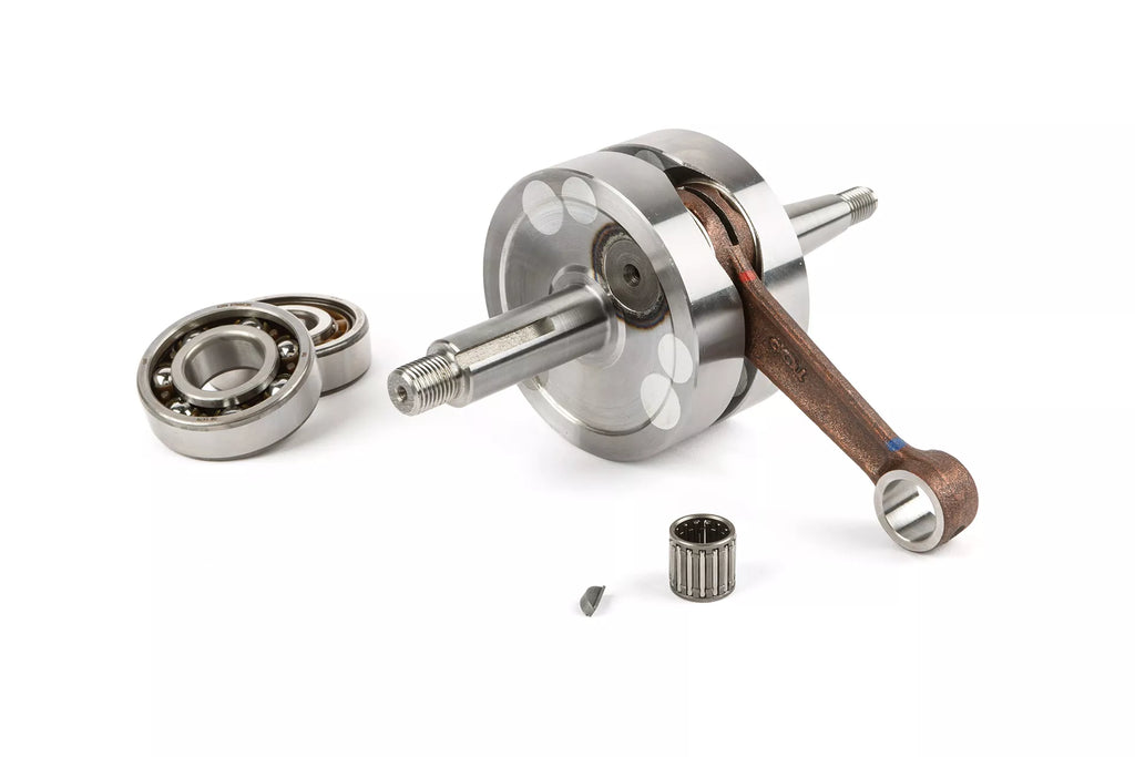 Top Performance Tuning kit 86cc - AM6