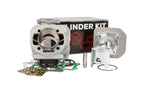 ATHENA Cylinderkit 70cc sport (BWS/SLIDER) - 10mm