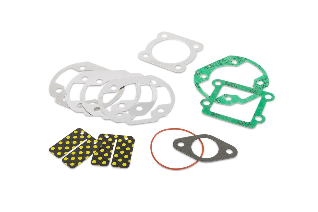 ATHENA Cylinderkit 70cc sport (BWS/SLIDER) - 10mm