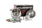 Athena Cylinderkit 80cc Sport Pro (43mm) - Minarelli horisontell