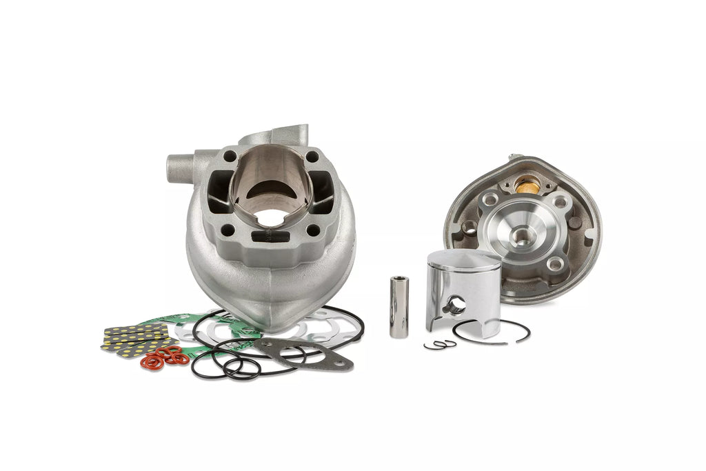 Athena Cylinderkit 80cc Sport Pro (43mm) - Minarelli horisontell