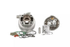 Athena Cylinderkit 80cc Sport Pro (43mm) - Minarelli horisontell
