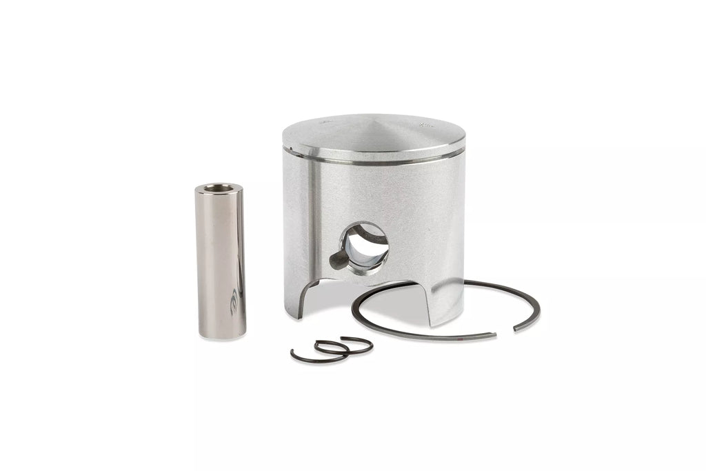 Athena Cylinderkit 80cc Sport Pro (43mm) - Minarelli horisontell