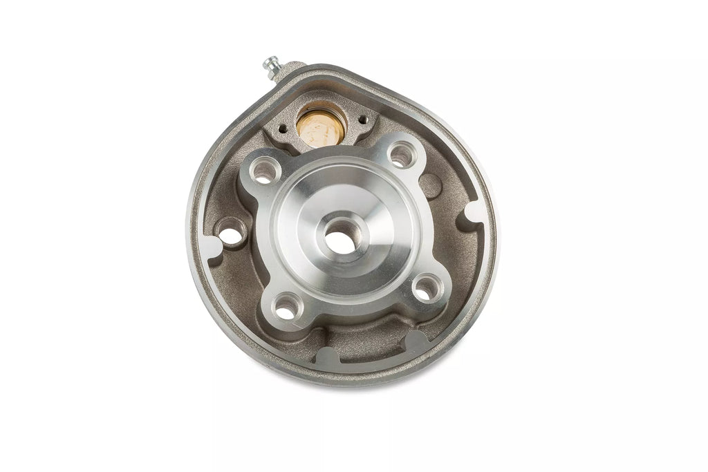 Athena Cylinderkit 80cc Sport Pro (43mm) - Minarelli horisontell