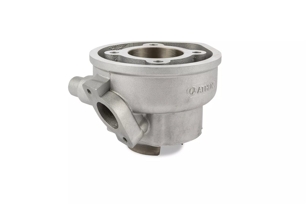 Athena Cylinderkit 80cc Sport Pro (43mm) - Minarelli horisontell