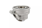 Athena Cylinderkit 80cc Sport Pro (43mm) - Minarelli horisontell