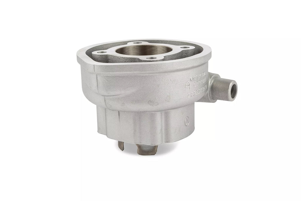Athena Cylinderkit 80cc Sport Pro (43mm) - Minarelli horisontell