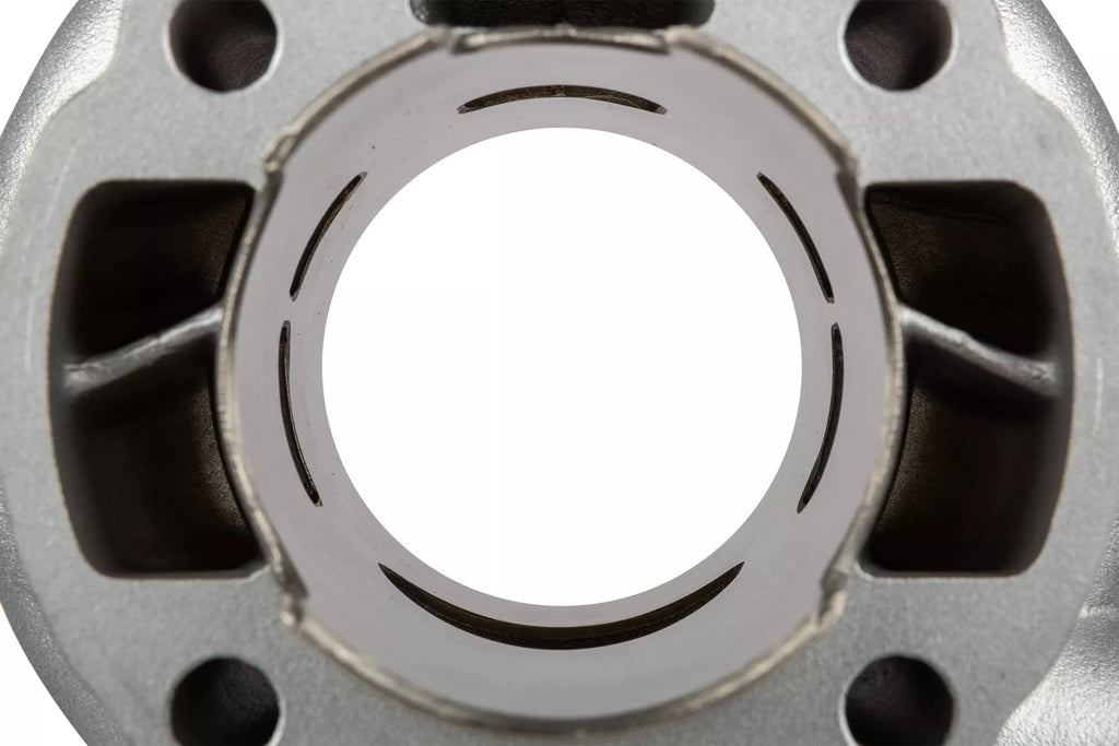 Athena Cylinderkit 80cc Sport Pro (43mm) - Minarelli horisontell