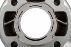 Athena Cylinderkit 80cc Sport Pro (43mm) - Minarelli horisontell