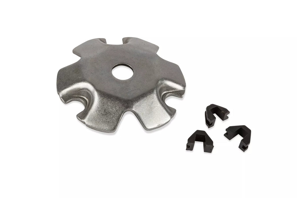 MotoForce Variator (OEM) - Peugeot