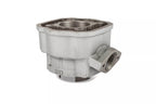 Stage6 Tuning Kit (Stage6 Streetrace 88cc, Avgassystem, 45mm Vevparti) - Derbi Euro 3/4