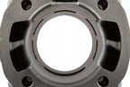 Stage6 Tuning Kit (Stage6 Streetrace 88cc, Avgassystem, 45mm Vevparti) - Derbi Euro 3/4