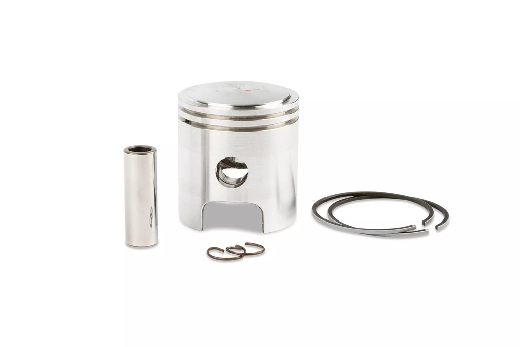 Airsal Cylinderkit 70cc (Sport) Alu - Peugeot vertikal AC