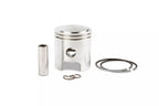 Airsal Cylinderkit 70cc (Sport) Alu - Peugeot vertikal AC
