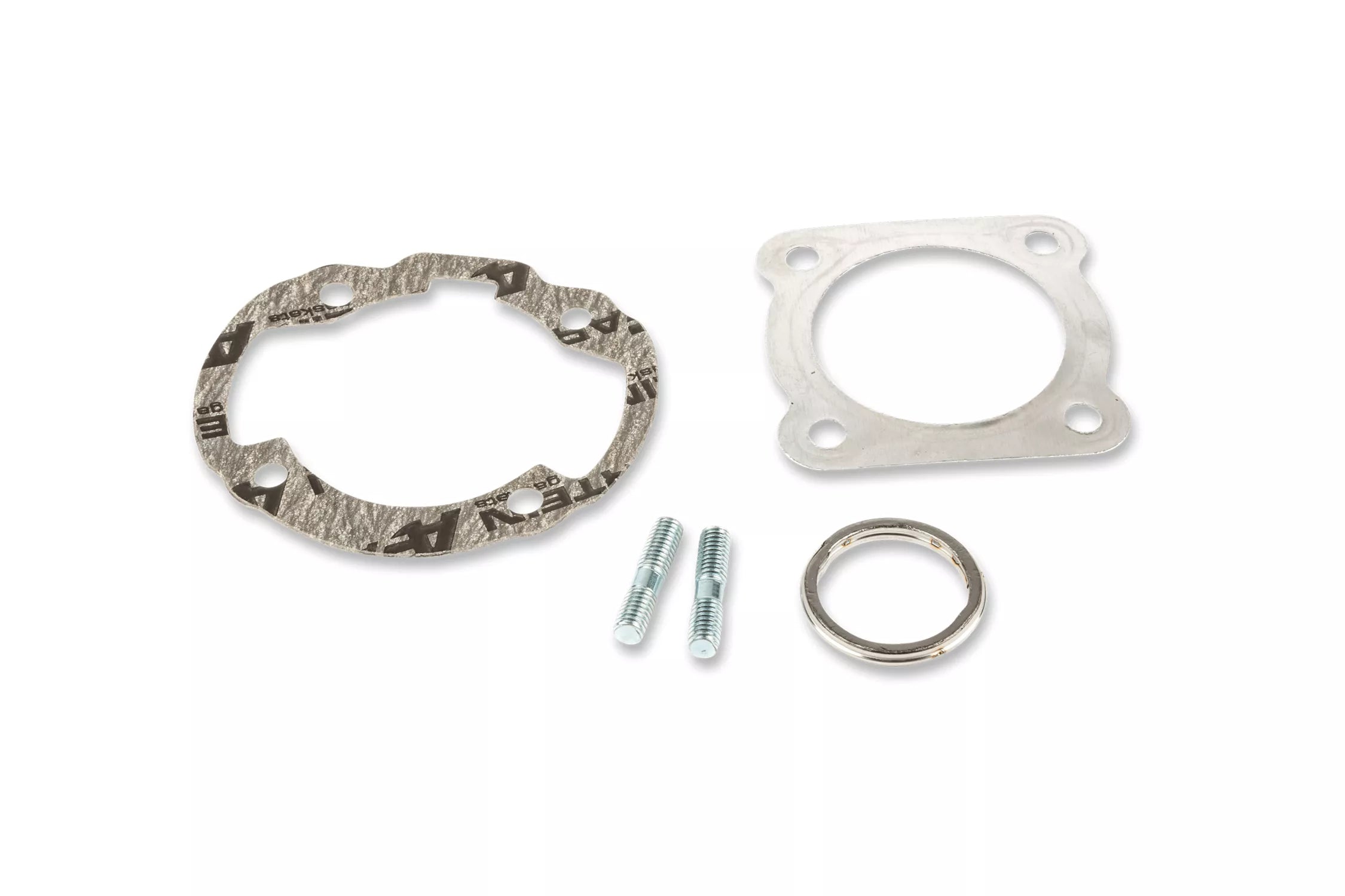 Airsal Cylinderkit 70cc (Sport) Alu - Peugeot vertikal AC