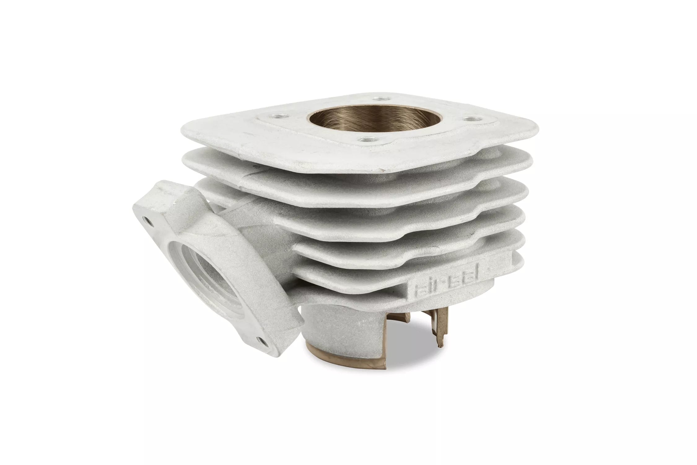 Airsal Cylinderkit 70cc (Sport) Alu - Peugeot vertikal AC