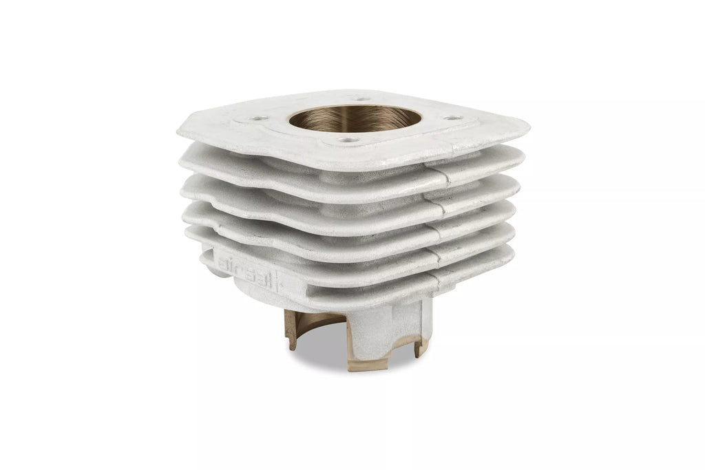 Airsal Cylinderkit 70cc (Sport) Alu - Peugeot vertikal AC
