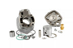Metrakit CylinderKit (Handmade) 70cc gjutjärn - AM6