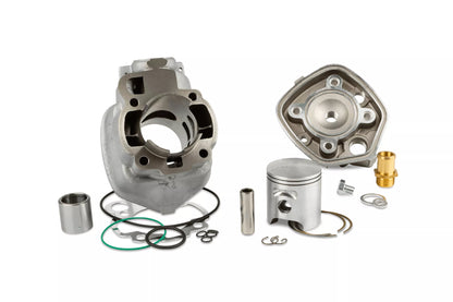 Metrakit CylinderKit (Handmade) 70cc gjutjärn - AM6