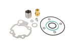 Metrakit CylinderKit (Handmade) 70cc gjutjärn - AM6