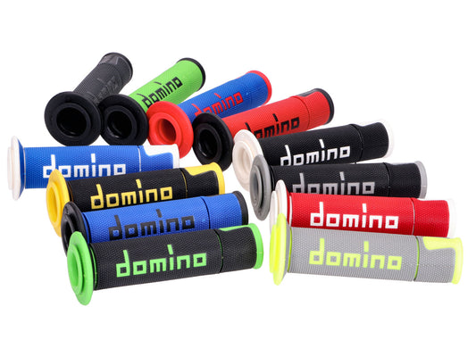 DOMINO Handtag (On-racing)