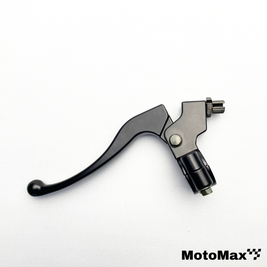 MotoMax kopplingshandtag (universell)