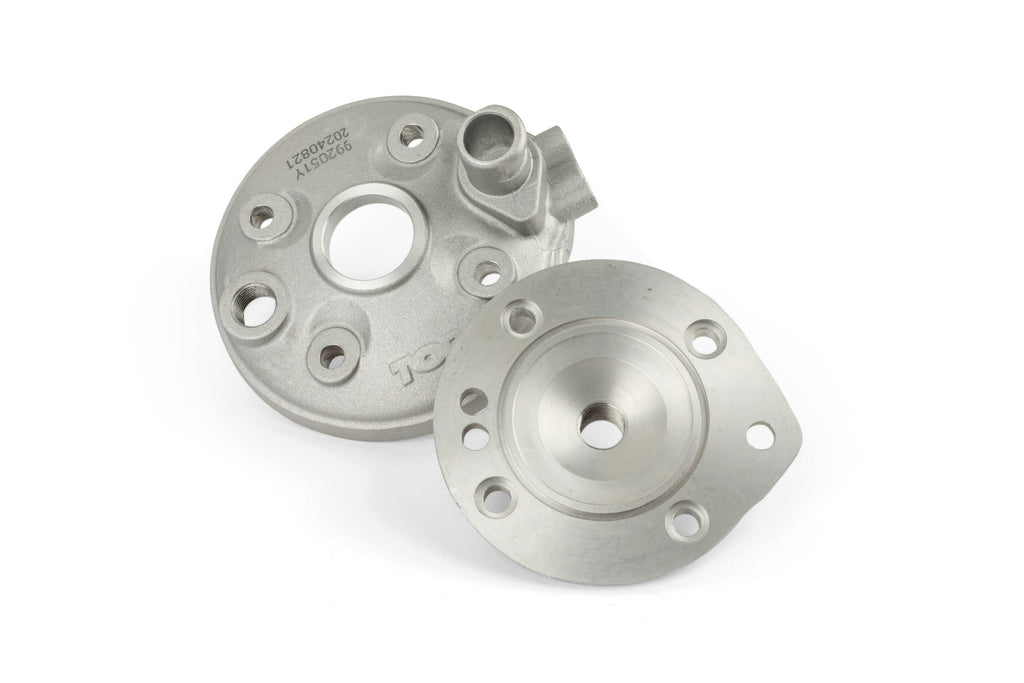 TOP PERFORMANCE Cylinderkit 80cc (Alu) - AM6