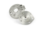 TOP PERFORMANCE Cylinderkit 80cc (Alu) - AM6