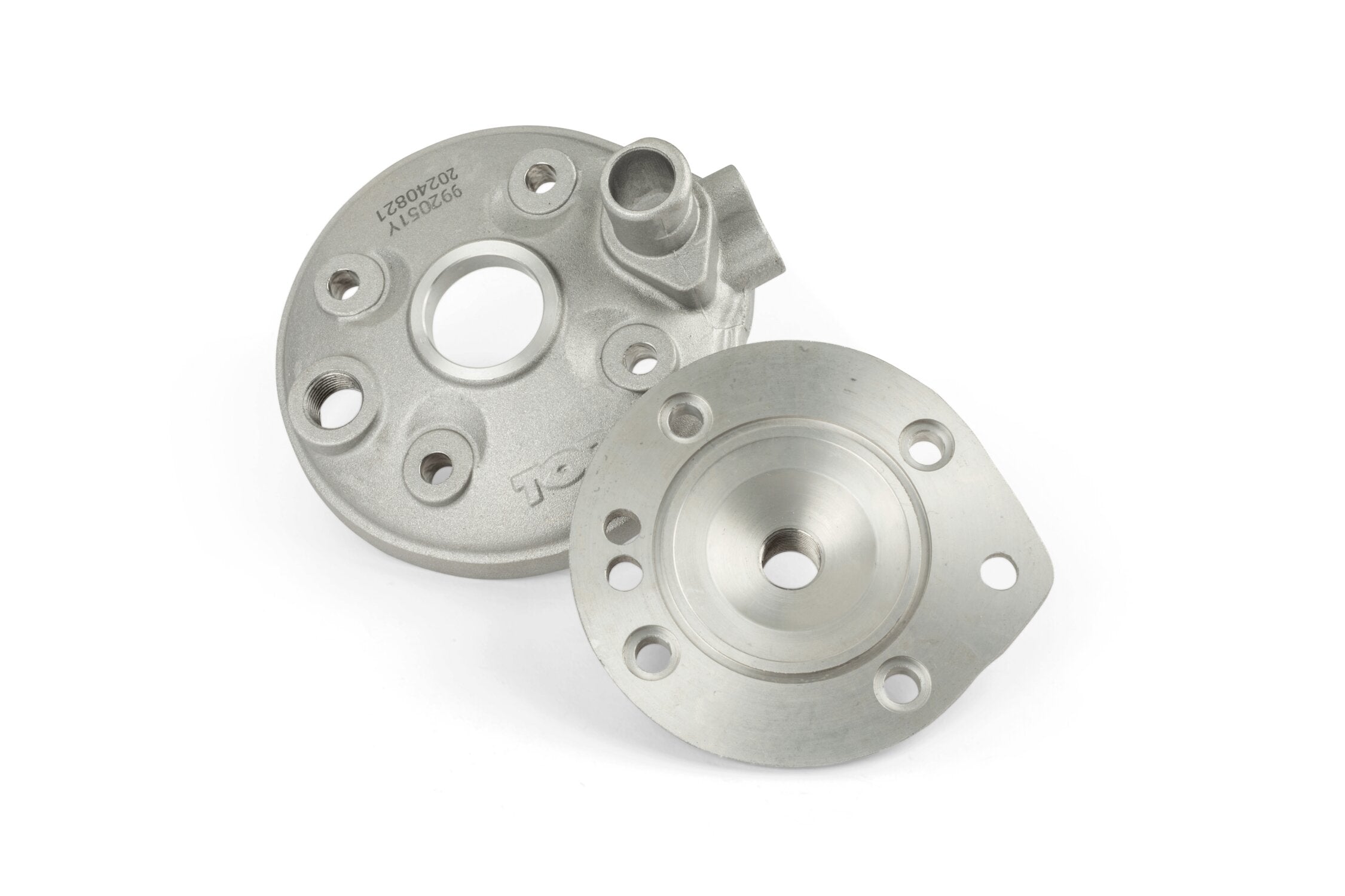 TOP PERFORMANCE Cylinderkit 80cc (Alu) - AM6