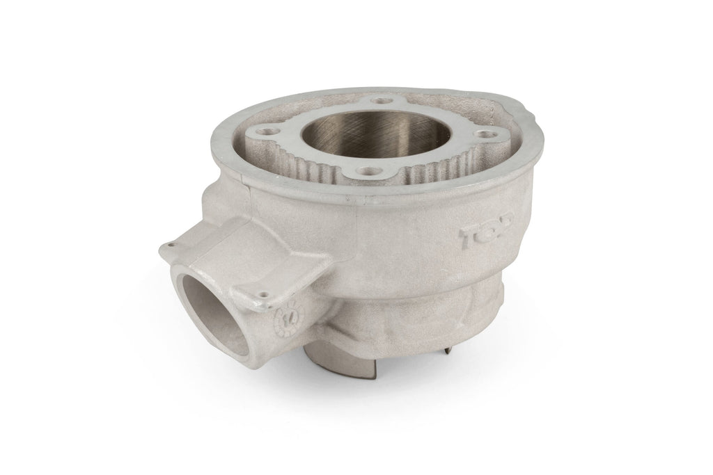 TOP PERFORMANCE Cylinderkit 80cc (Alu) - AM6