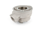 TOP PERFORMANCE Cylinderkit 80cc (Alu) - AM6