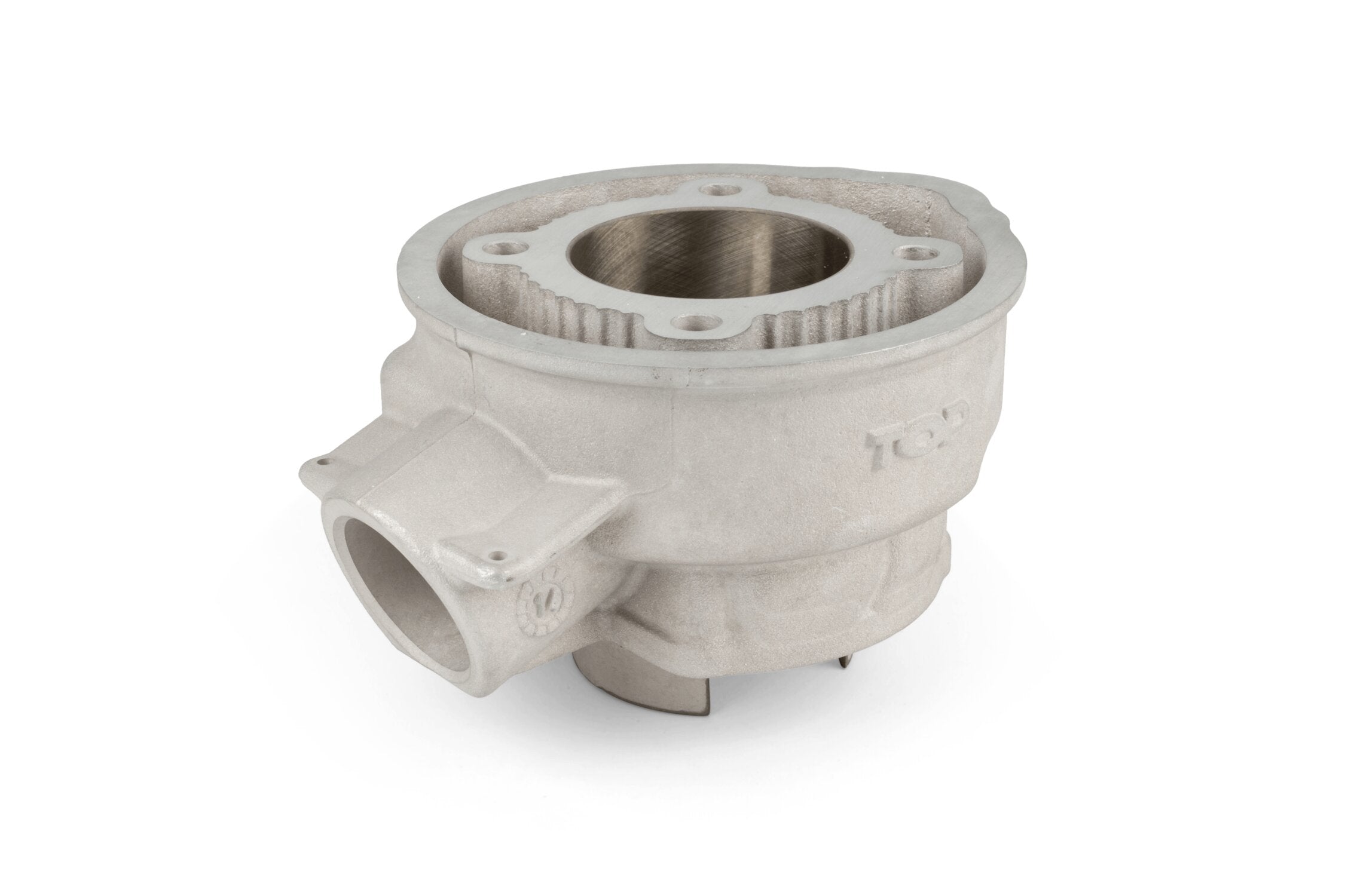 TOP PERFORMANCE Cylinderkit 80cc (Alu) - AM6