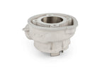 TOP PERFORMANCE Cylinderkit 80cc (Alu) - AM6