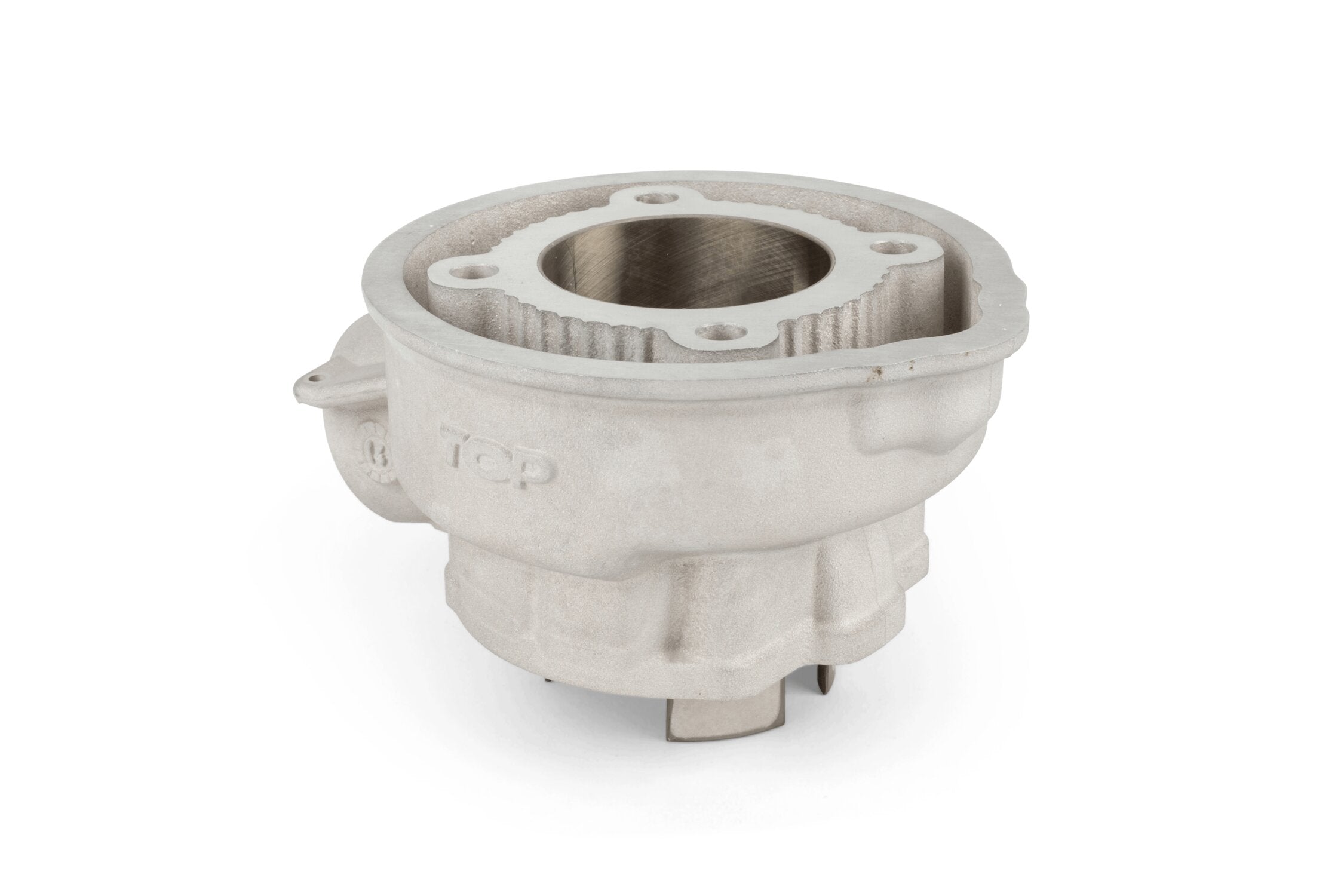TOP PERFORMANCE Cylinderkit 80cc (Alu) - AM6