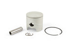TOP PERFORMANCE Cylinderkit 80cc (Alu) - AM6