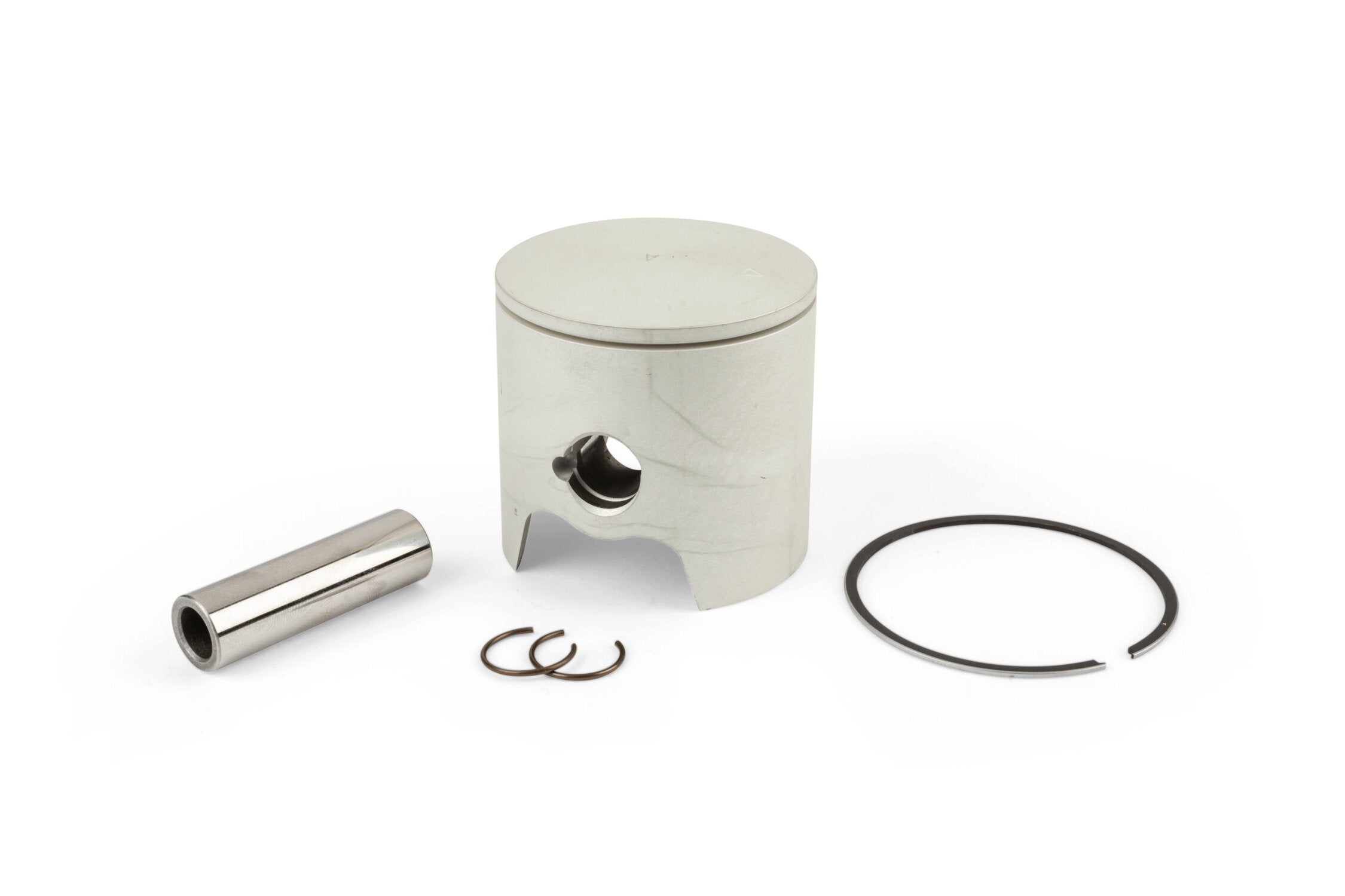 TOP PERFORMANCE Cylinderkit 80cc (Alu) - AM6