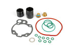 TOP PERFORMANCE Cylinderkit 80cc (Alu) - AM6