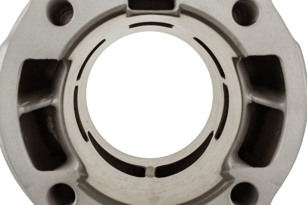TOP PERFORMANCE Cylinderkit 80cc (Alu) - AM6