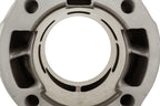 TOP PERFORMANCE Cylinderkit 80cc (Alu) - AM6