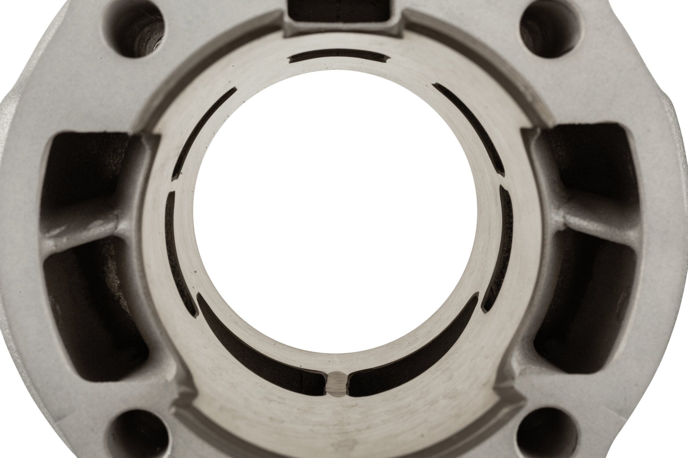 TOP PERFORMANCE Cylinderkit 80cc (Alu) - AM6