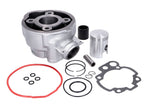 Cylinderkit 50cc - AM6