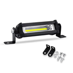 MotoMax Ledramp (Mini) 12V - Universell