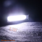 MotoMax Ledramp (Mini) 12V - Universell