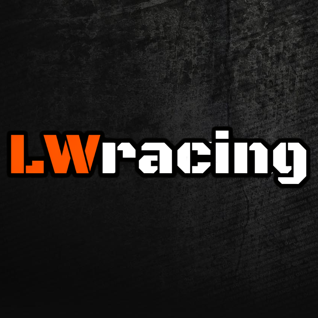 LWracing