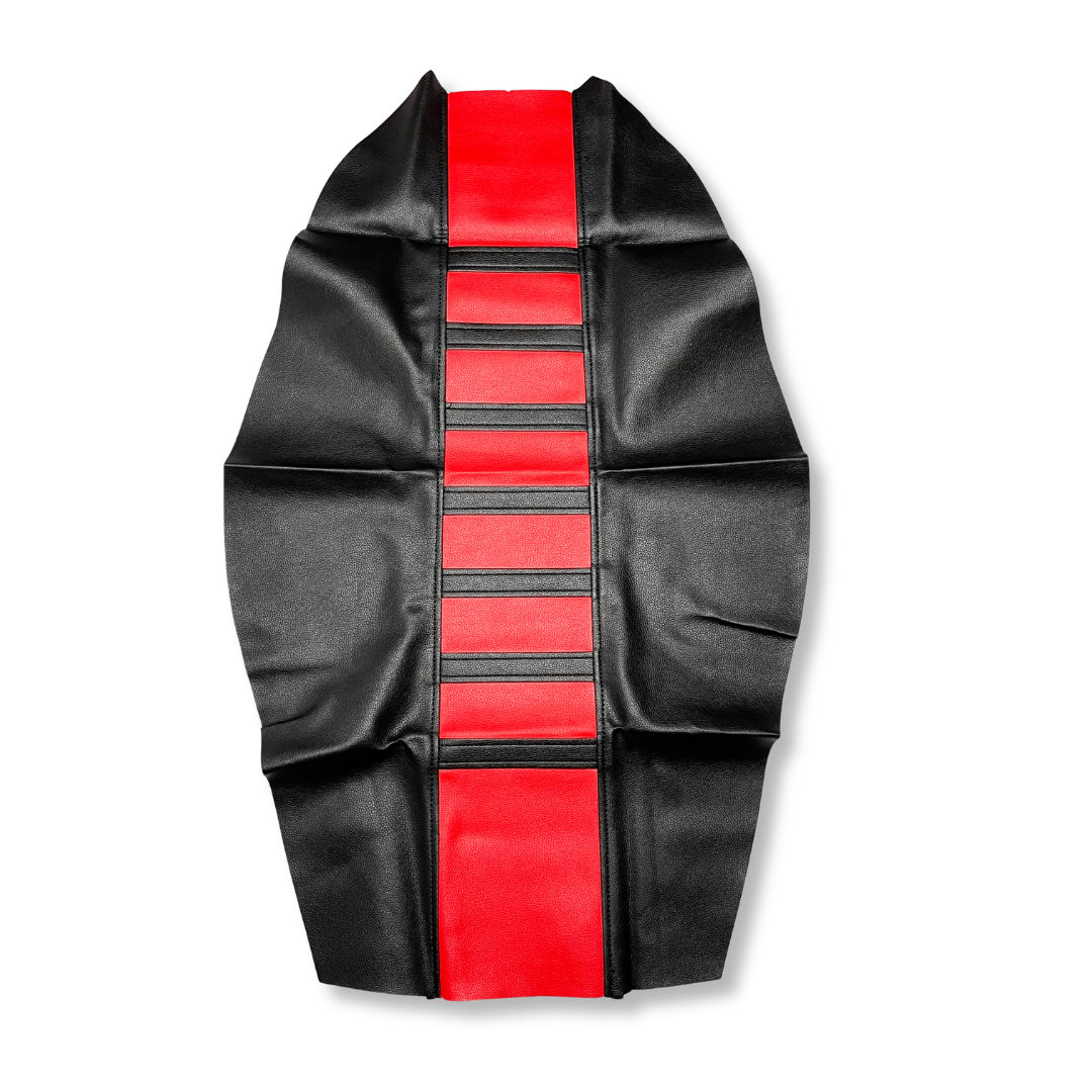 MotoMax Sadelöverdrag V1