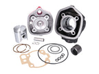 MVT Cylinderkit 75cc (Iron Max) - AM6