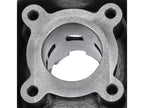 MVT Cylinderkit (Iron Max) 50cc - AM6