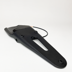MotoMax Regghållare (Inbyggd baklampa)